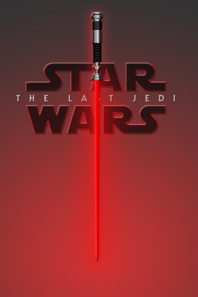 Star Wars Live 640x960 Wallpaper Teahub Io