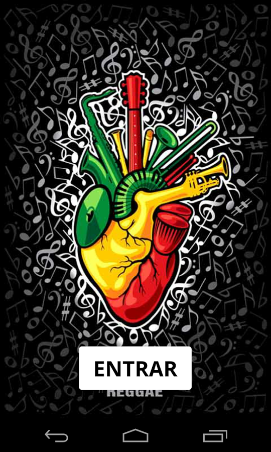 Thumb Image - صور خلفيات بوب مارلي - HD Wallpaper 