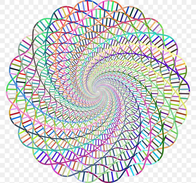 Dna Nucleic Acid Double Helix Desktop Wallpaper Genetics, - Deoxyribonucleic Acid - HD Wallpaper 