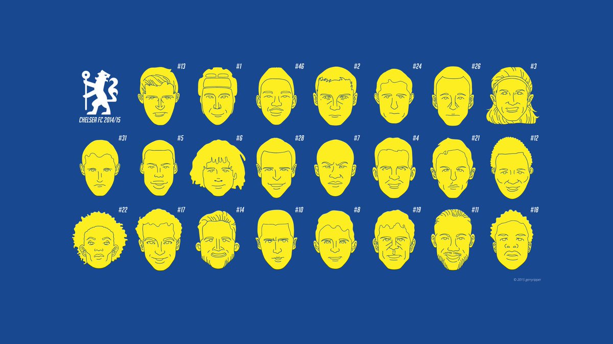 Ducky Keycaps Joker - HD Wallpaper 