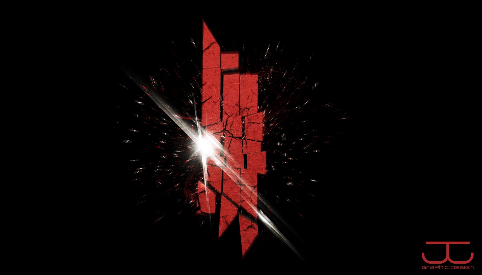 Skrillex Facebook Cover - HD Wallpaper 