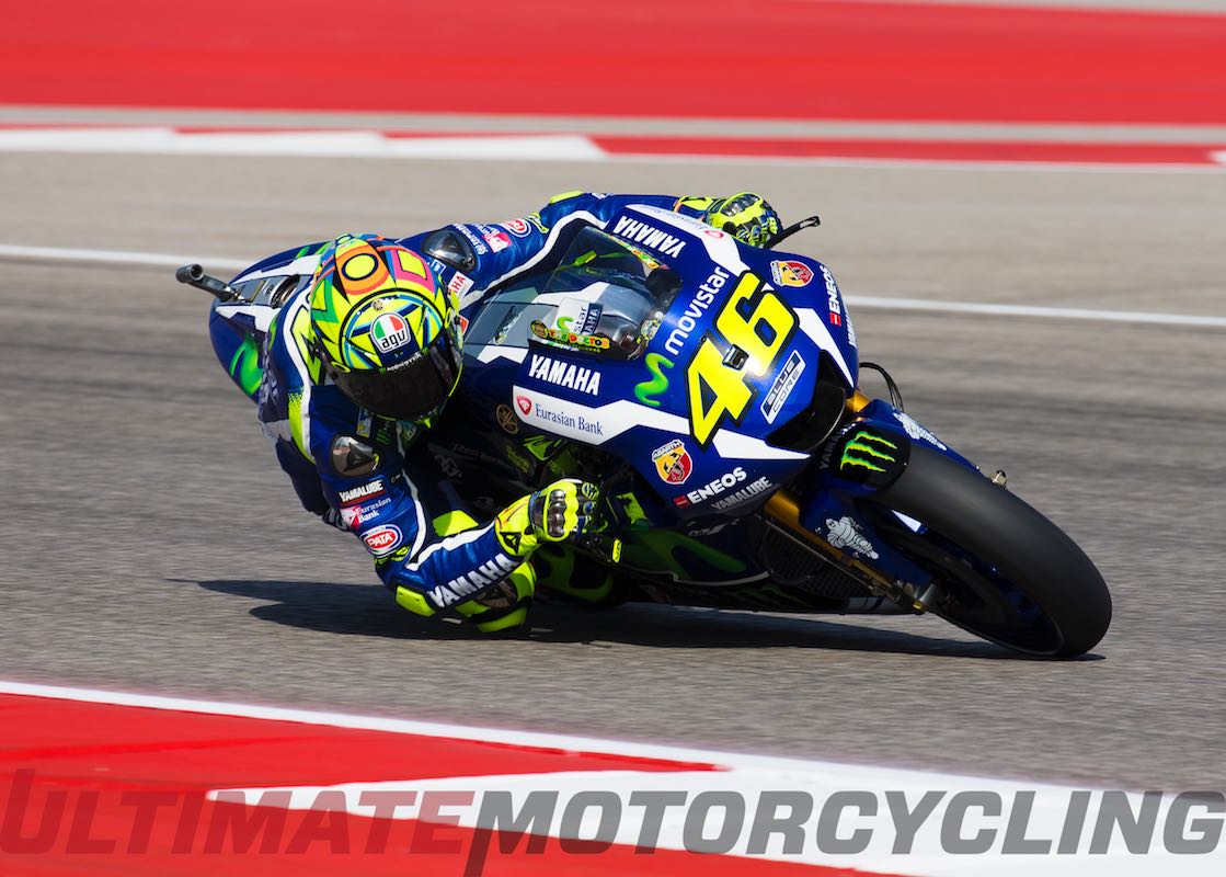 2016 Austin Motogp Photo Gallery - Valentino Rossi Hd 2016 - HD Wallpaper 