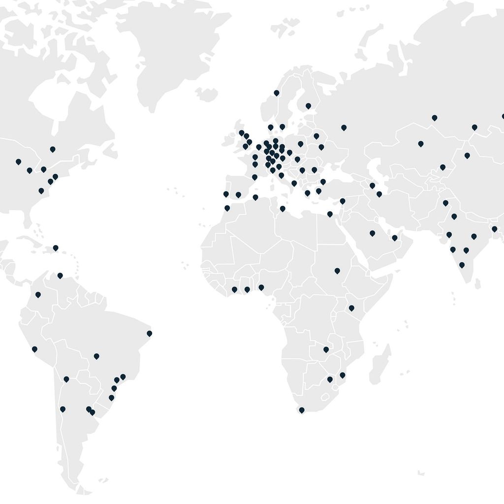 Illustration - HD Wallpaper 