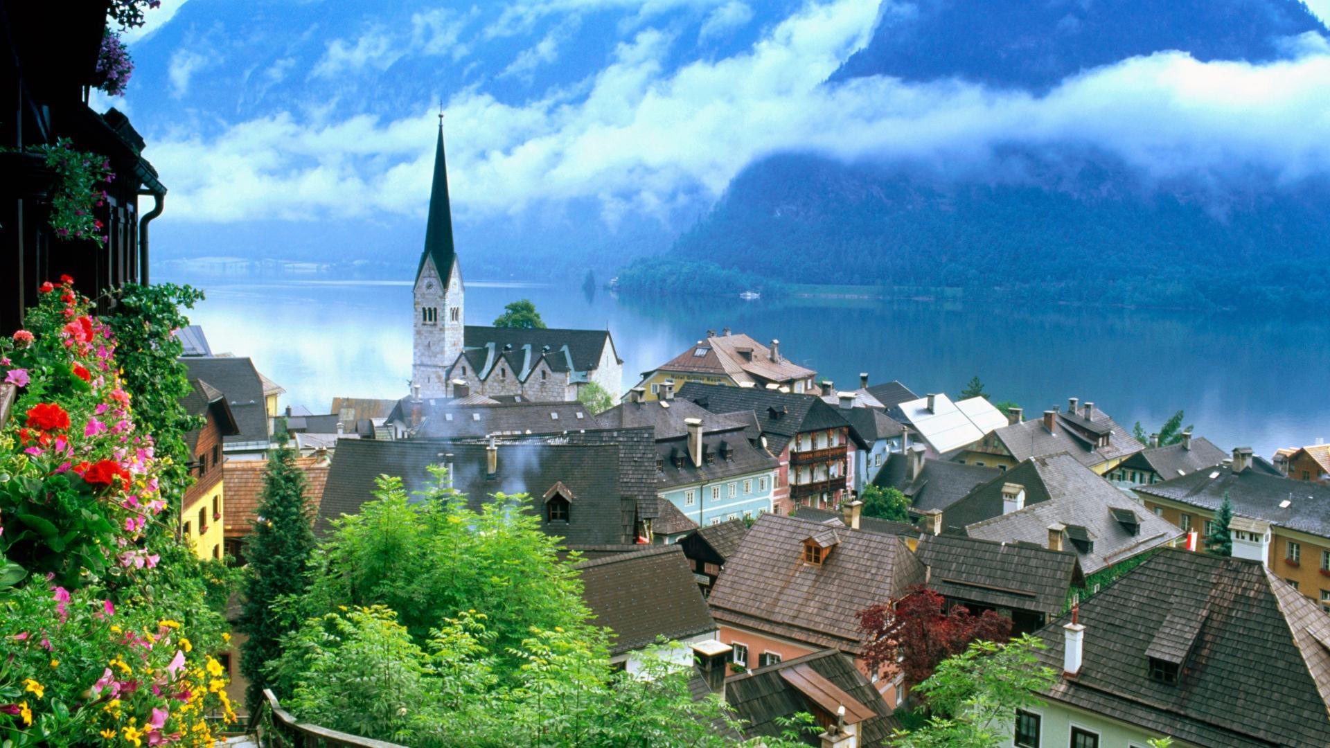 Austria Hd Desktop Wallpapers For Widescreen - Beautiful Photos Of Austria - 1920x1080 Wallpaper Austria Hd Desktop Wallpapers For Widescreen - Beautiful Photos Of Austria - 1920x1080 Wallpaper