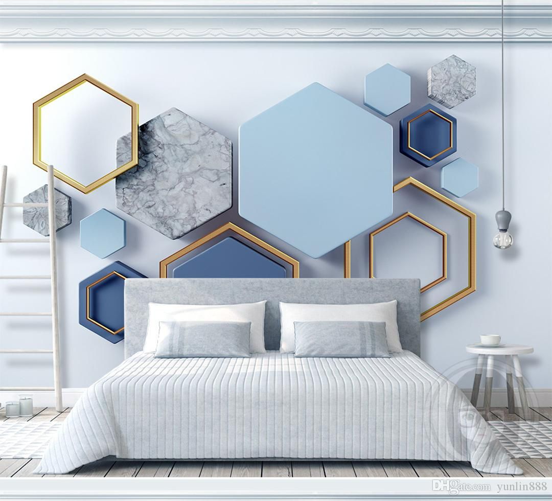 3d Wallpapers For Living Room - 1080x980 Wallpaper 