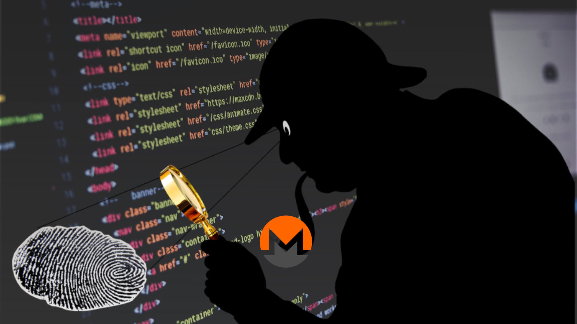 Monero - Monero Wallet Bug - HD Wallpaper 