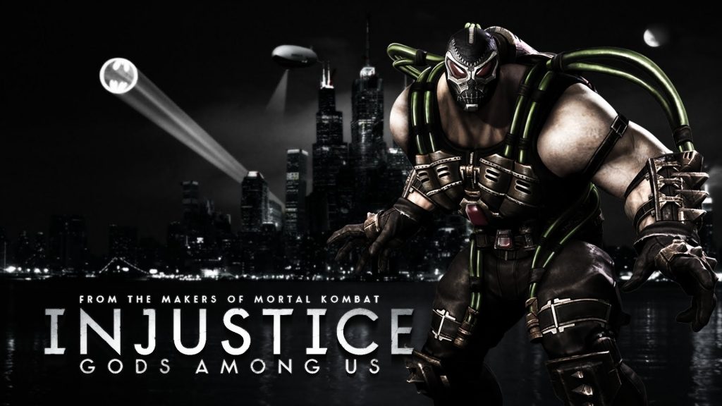 Bane Wallpaper Free Bane Wallpaper Windows 10 Pic Hwb489 - Lego - HD Wallpaper 