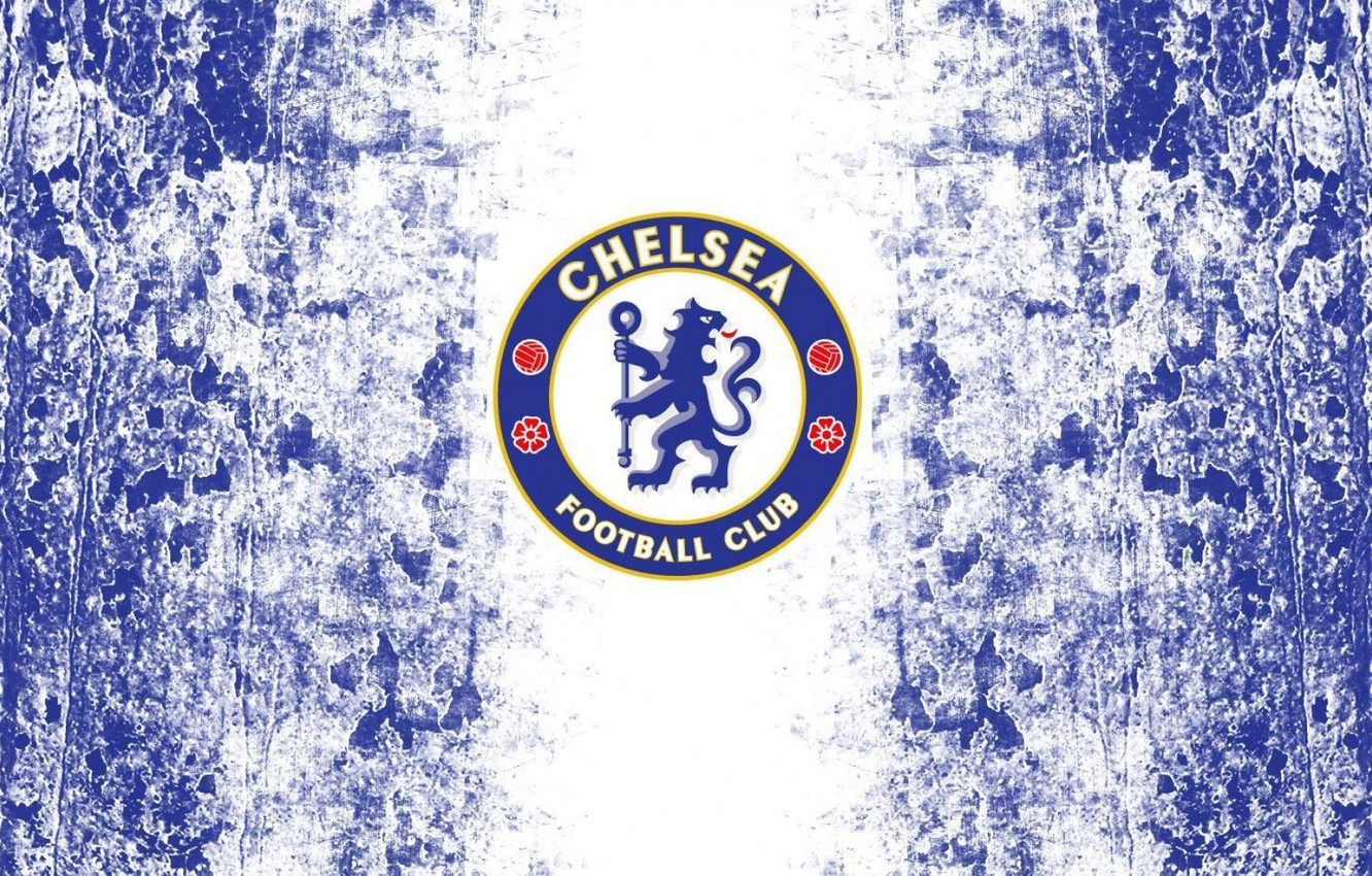Photo Wallpaper Wallpaper, Sport, Logo, Football, Chelsea - Chelsea Wallpaper 2019 Hd - HD Wallpaper 