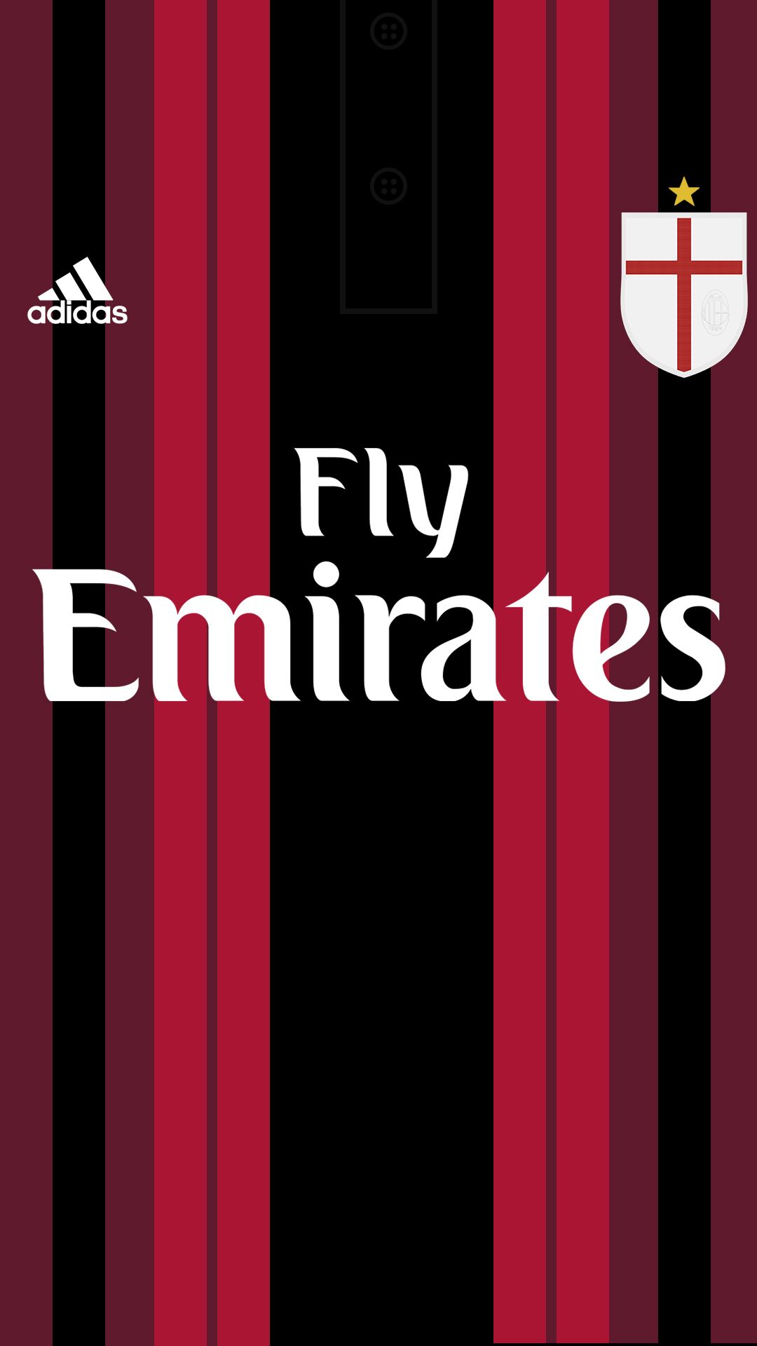 Football Kits - HD Wallpaper 