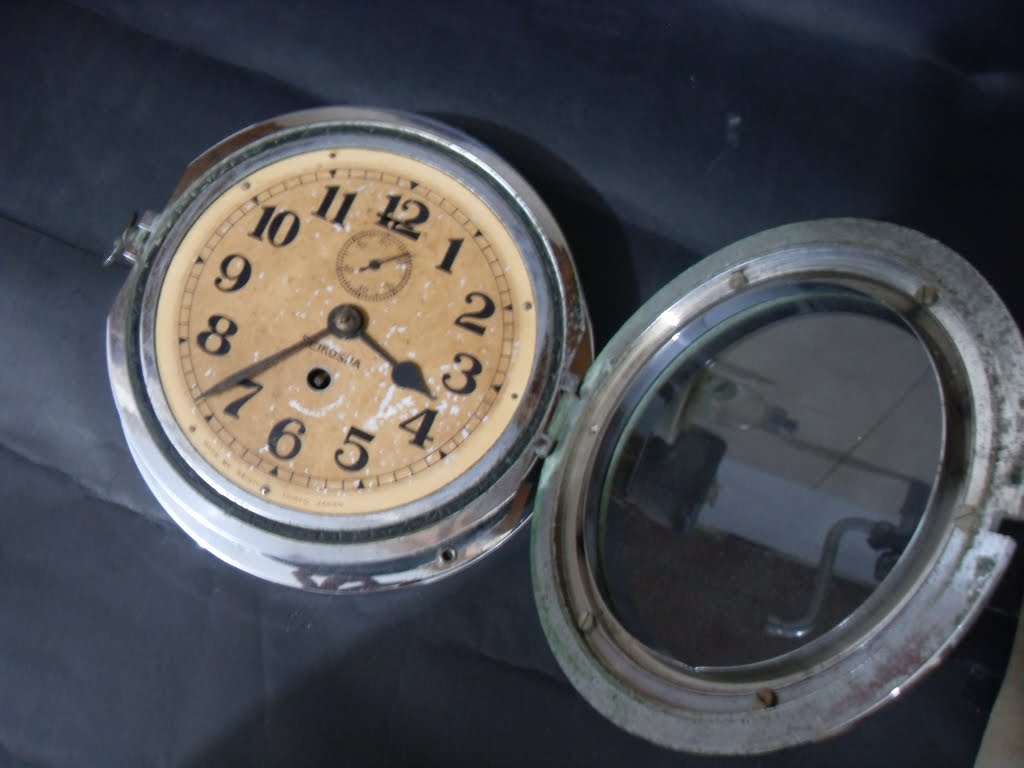 Circle - HD Wallpaper 