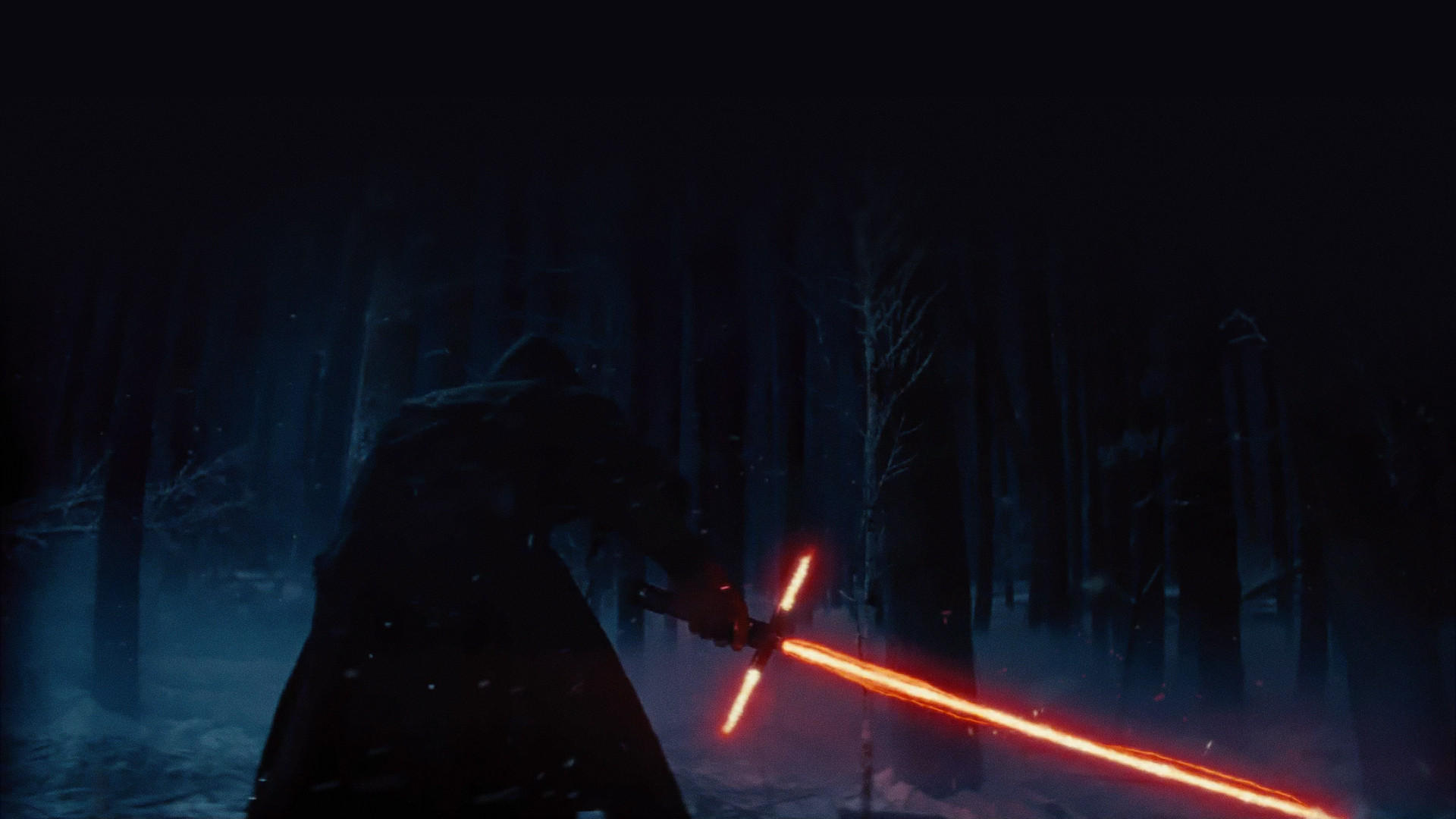 Star Wars 19x1080 Wallpaper Teahub Io Star Wars 19x1080 Wallpaper Teahub Io