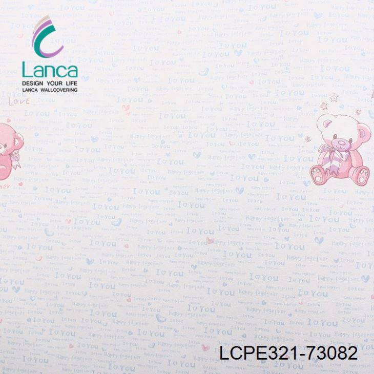 Wallpaper Elegan Untuk Kanak-kanak Terkini - Wallpaper - HD Wallpaper 