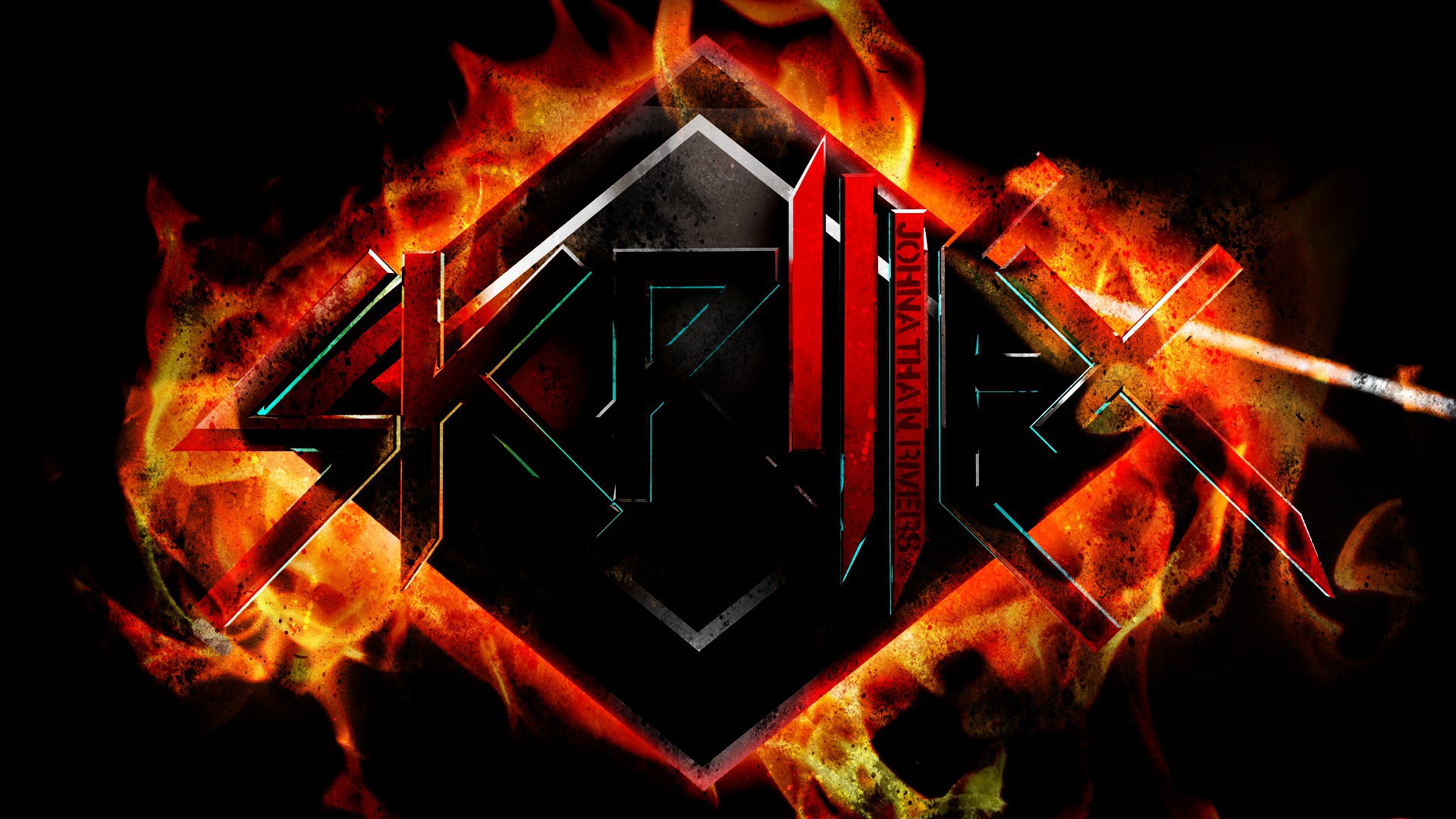 Skrillex Wallpaper Hd - 1920x1080 Wallpaper Skrillex Wallpaper Hd - 1920x1080 Wallpaper