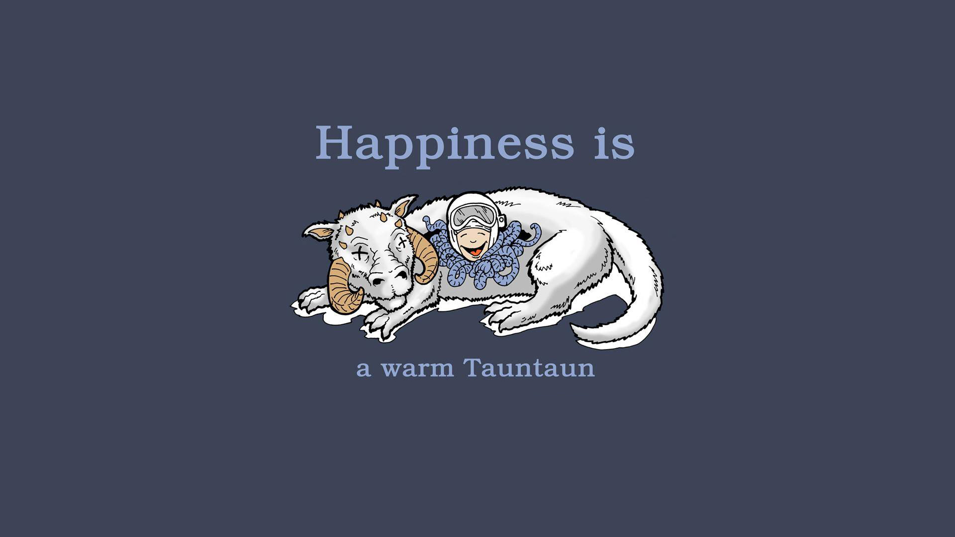 Star Wars Wallpapers - Star Wars Tauntaun Shirt - HD Wallpaper 