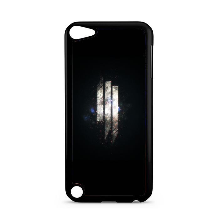 Mobile Phone Case - HD Wallpaper 