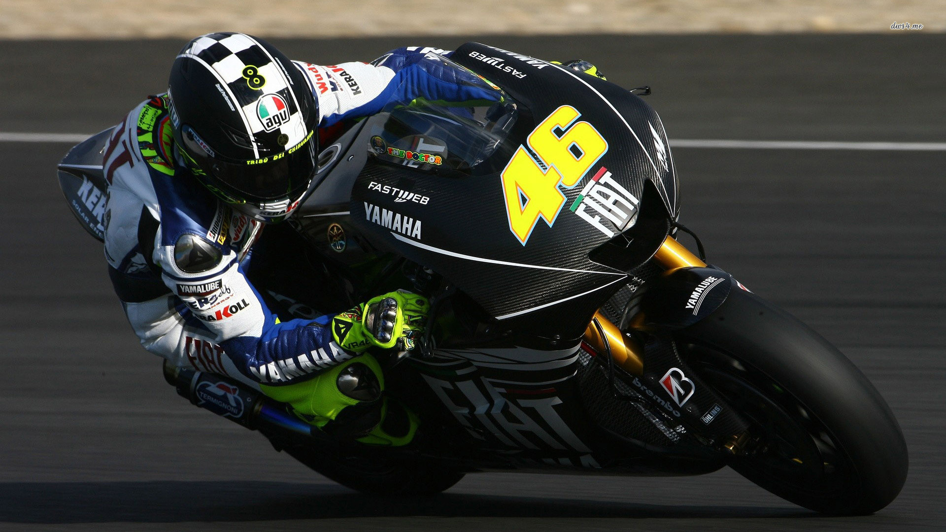 Agv Gp Tech Celebr - HD Wallpaper 