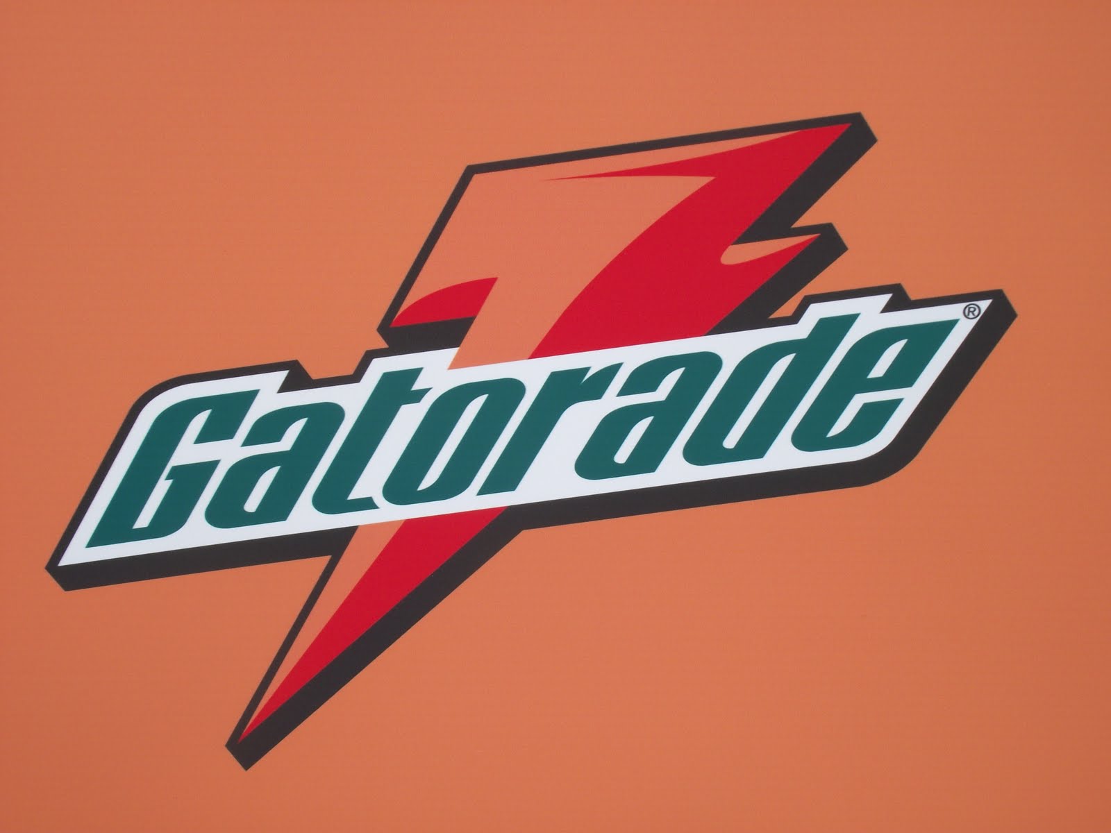 Gatorade - HD Wallpaper 