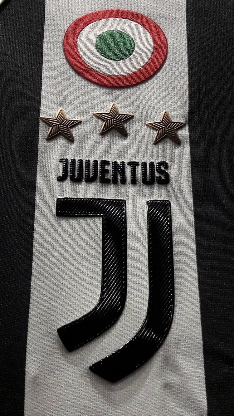 Juventus Wallpaper Hd Iphone Juventus Iphone Wallpaper Hd 750x1333 Wallpaper Teahub Io