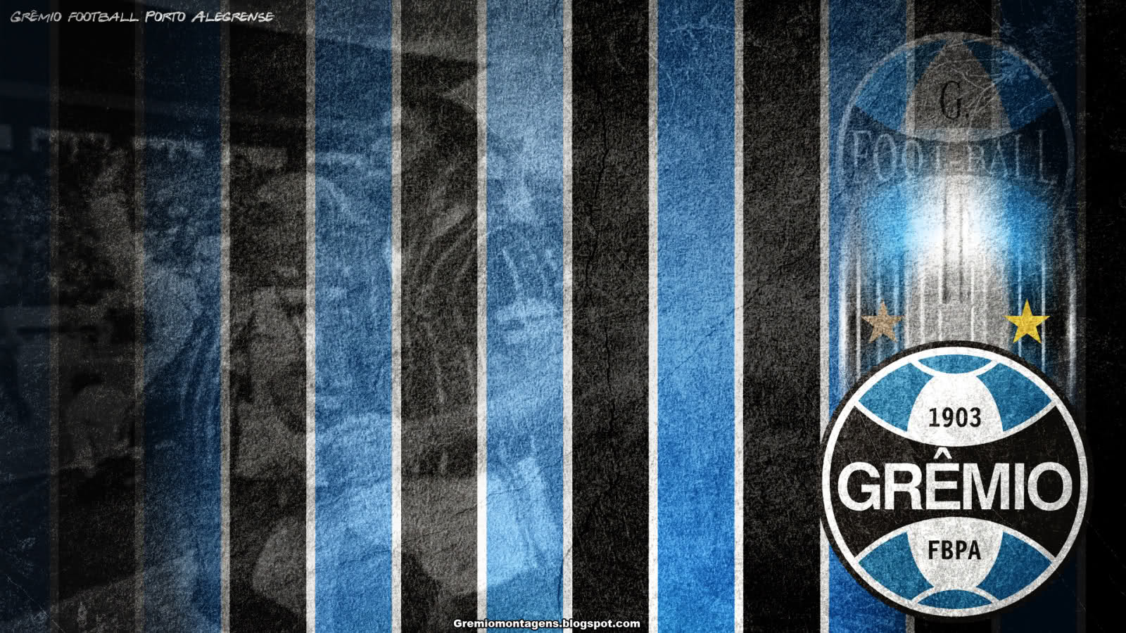 Gremio Wallpaper - Gremio Wallpaper Hd - HD Wallpaper 