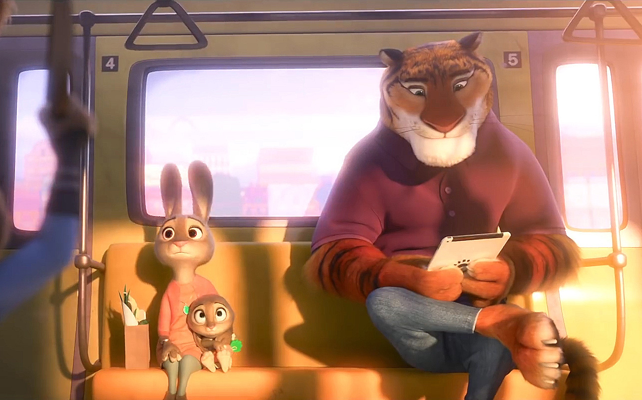 Disney Memes - HD Wallpaper 