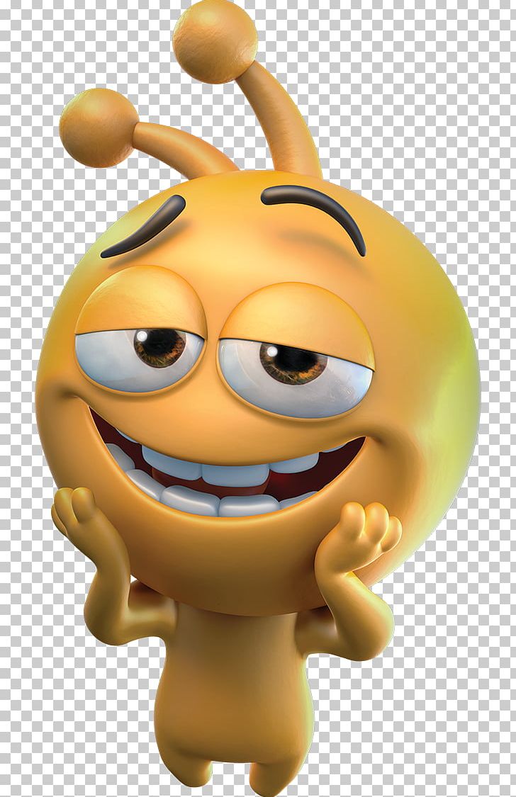 Kuzey Kıbrıs Turkcell Internet Northern Cyprus Gratis - Sneeze Emoji - HD Wallpaper 