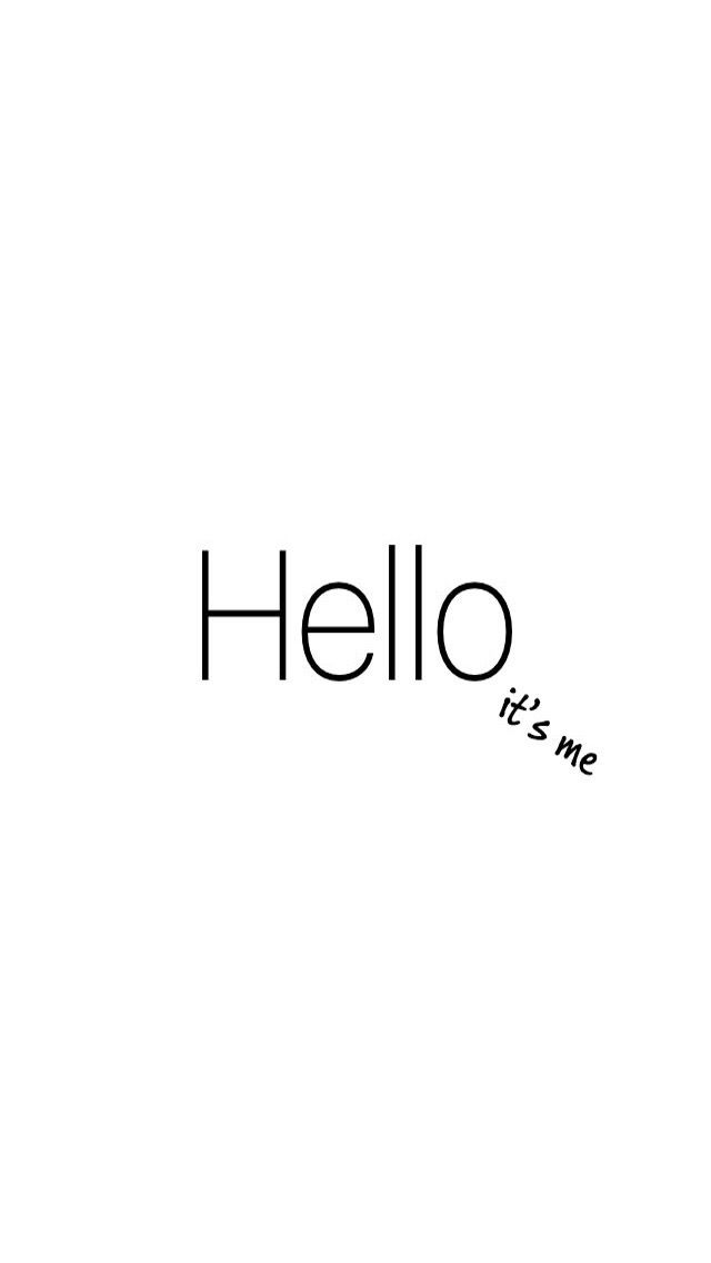 Graphics - HD Wallpaper 