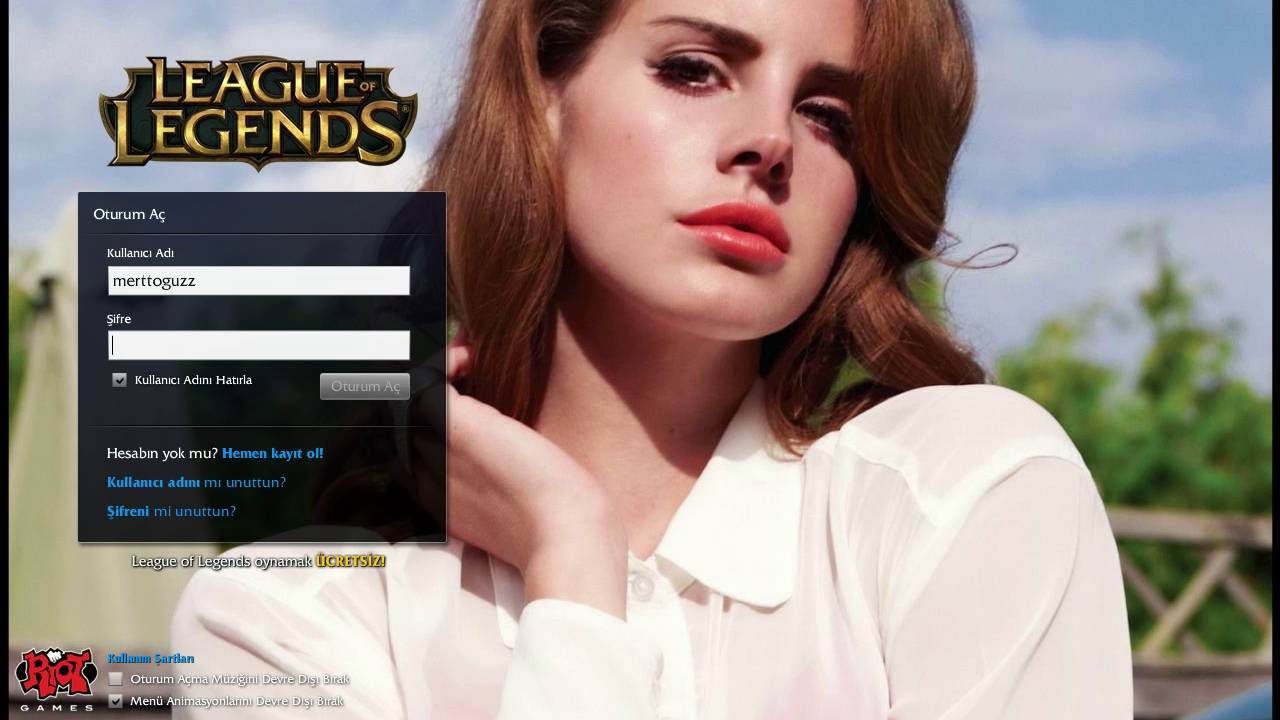 Lana Del Rey - HD Wallpaper 
