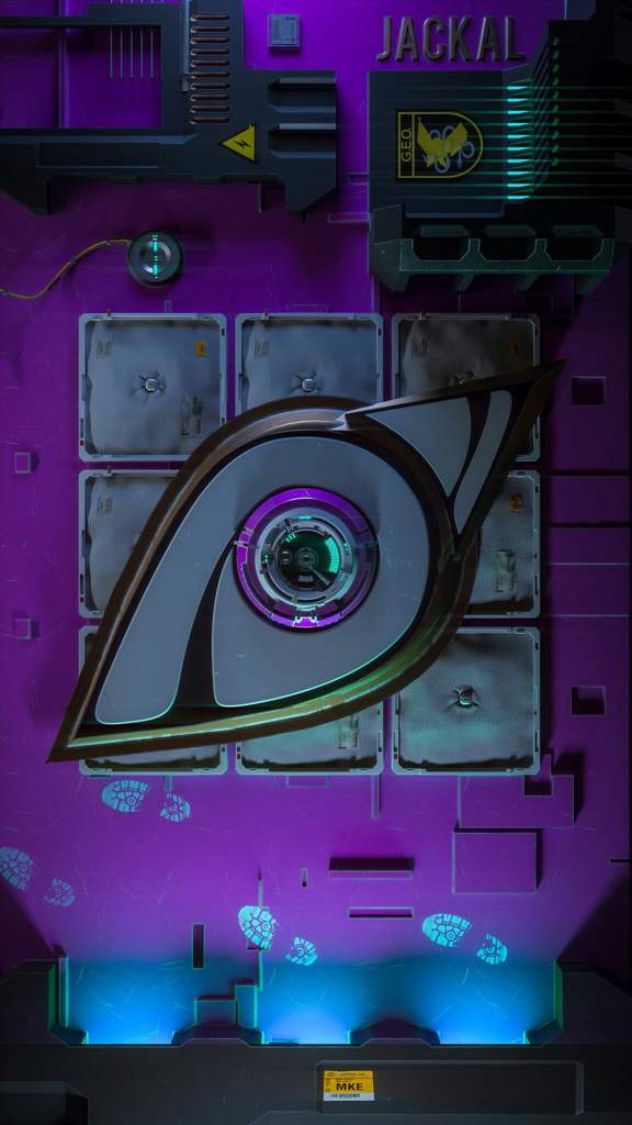 User Uploaded Image - Rainbow Six Wallpaper Celular - HD Wallpaper 