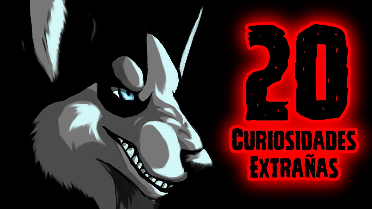 Jeff The Killer And Slenderman Wallpaper - Dibujos De Smile Dog A Lapiz - HD Wallpaper 