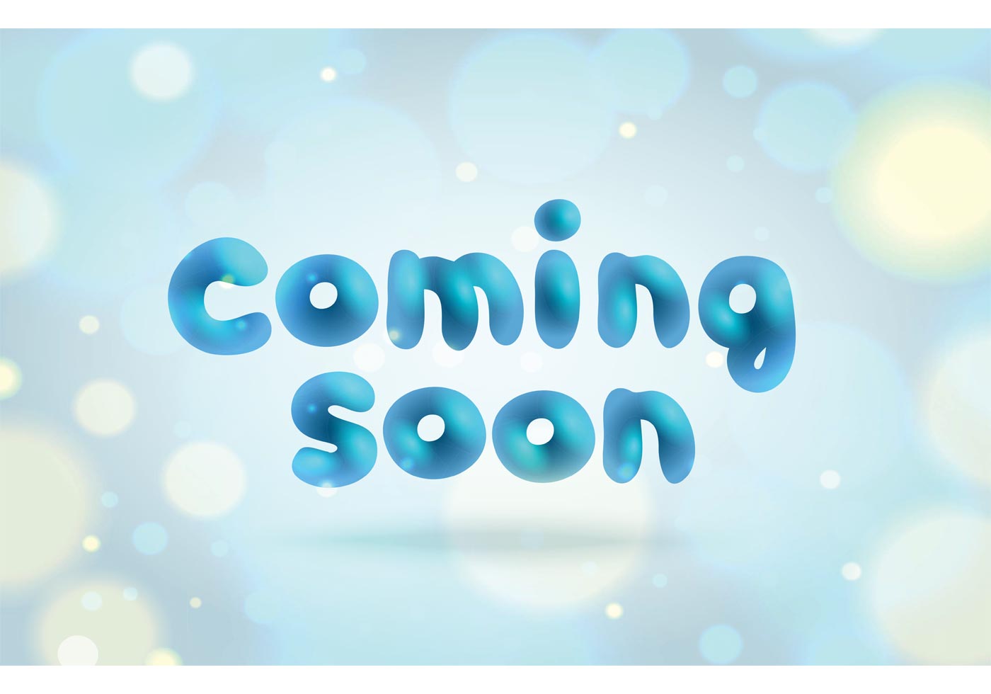 Coming Soon Wallpaper Free 1400x980 Wallpaper Teahub Io