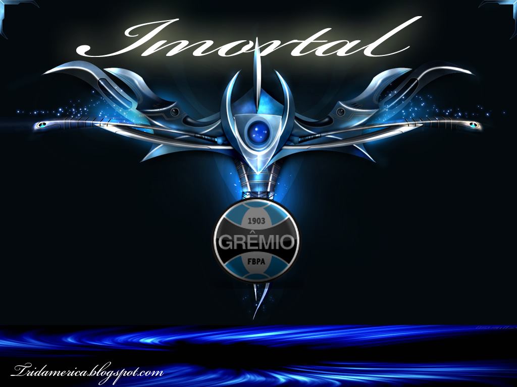 Gremio Wallpaper - Dragon Heart - HD Wallpaper 