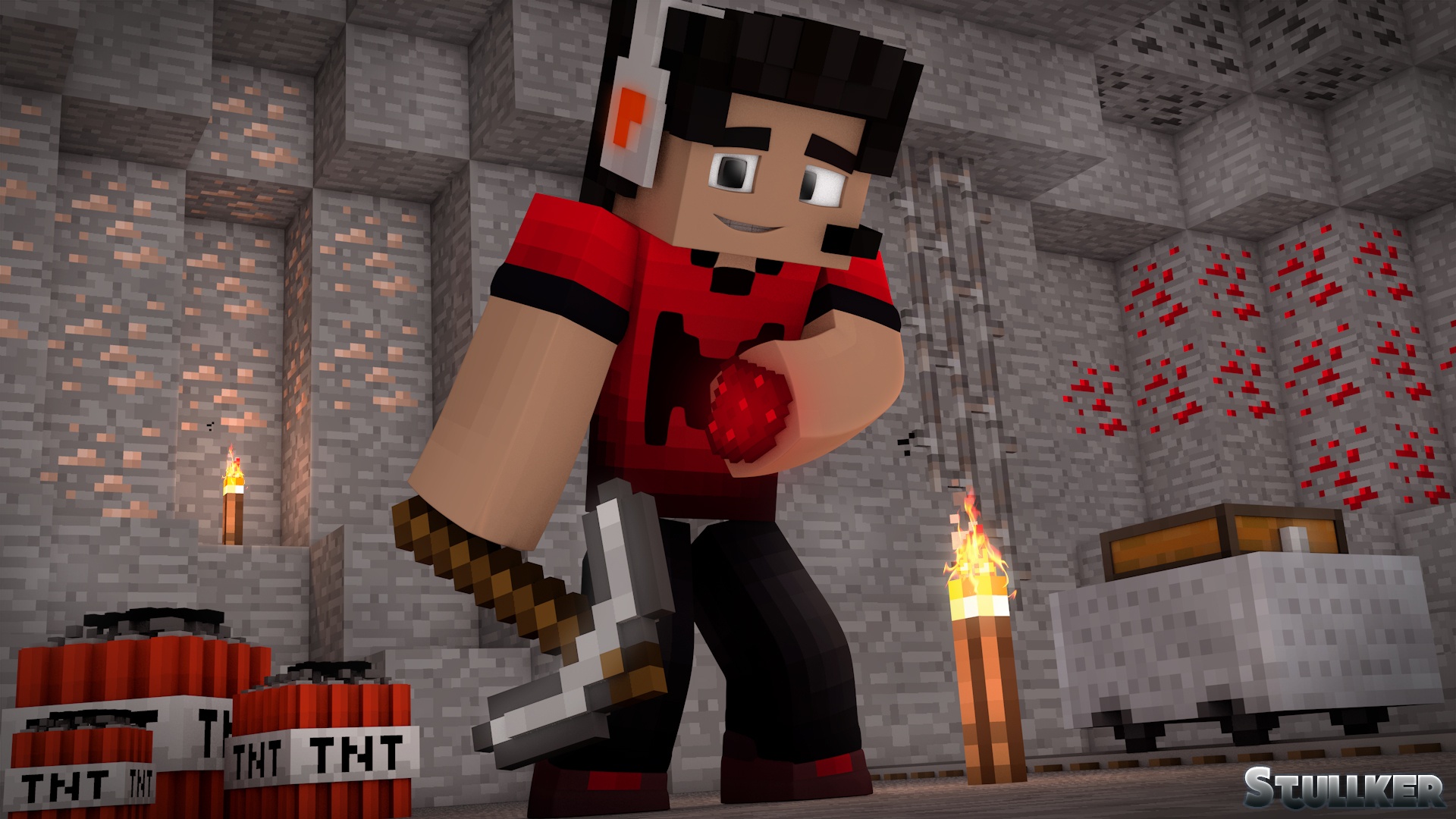 Screenshot - HD Wallpaper 