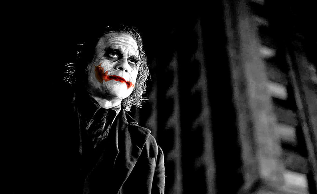 Inside Every Person You Know There - HD Wallpaper 