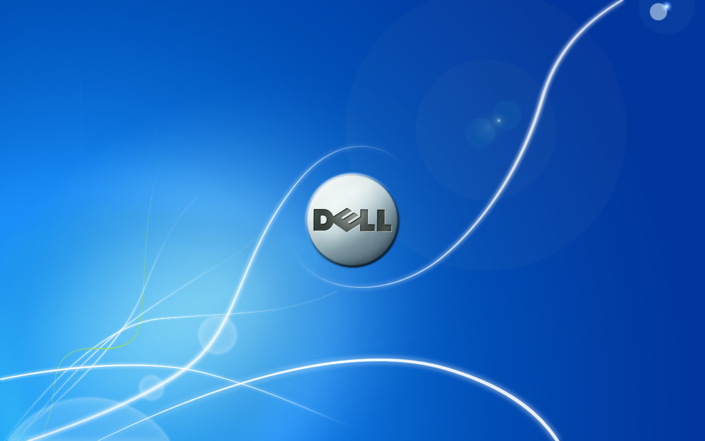Dell Wallpaper - Dell Backgrounds - HD Wallpaper 