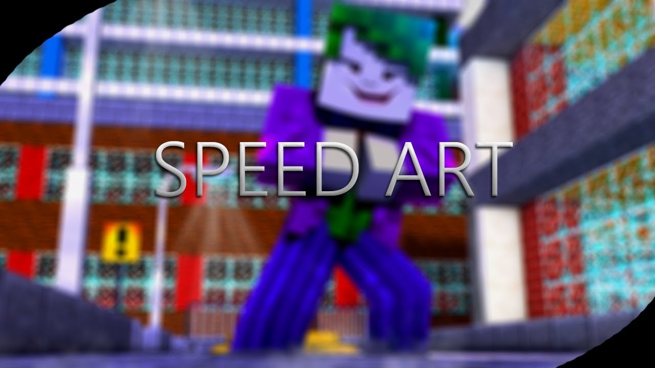 Screenshot - HD Wallpaper 