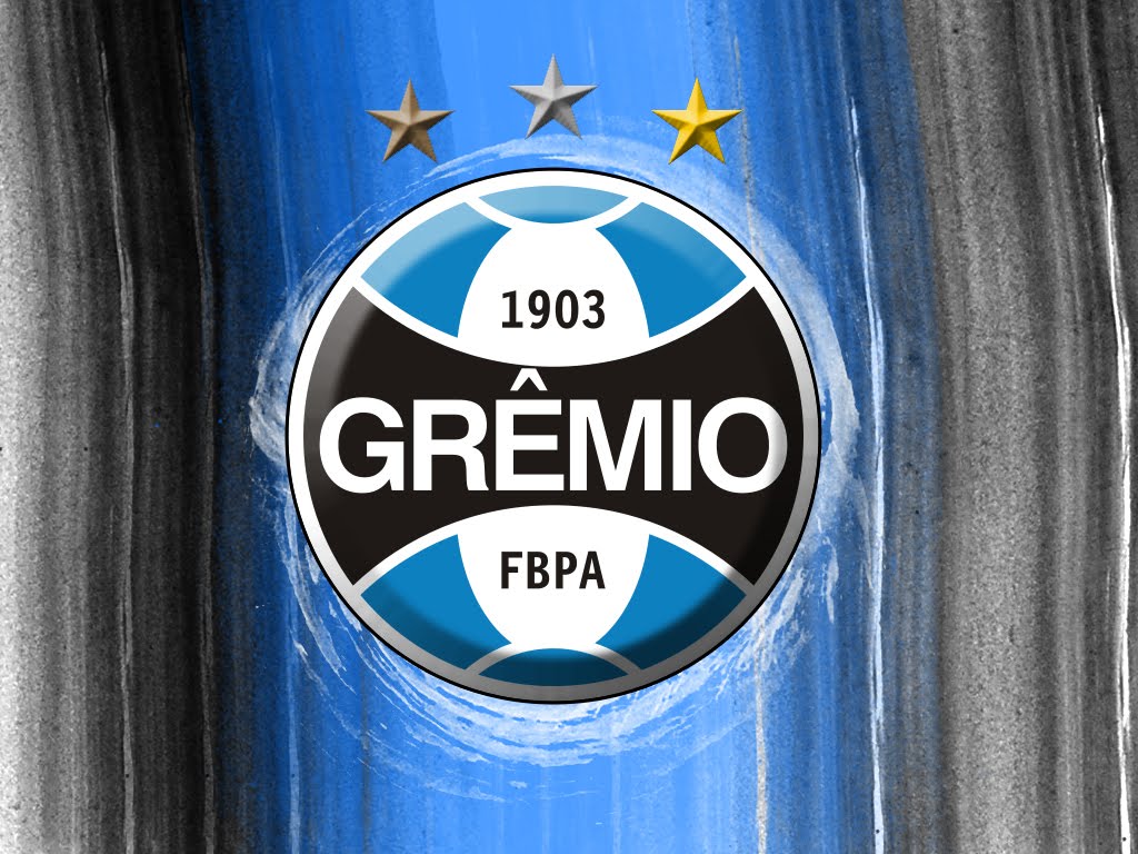 Wallpaper Grêmio Wallpapers-br - Gremio Fb Porto Alegre - HD Wallpaper 