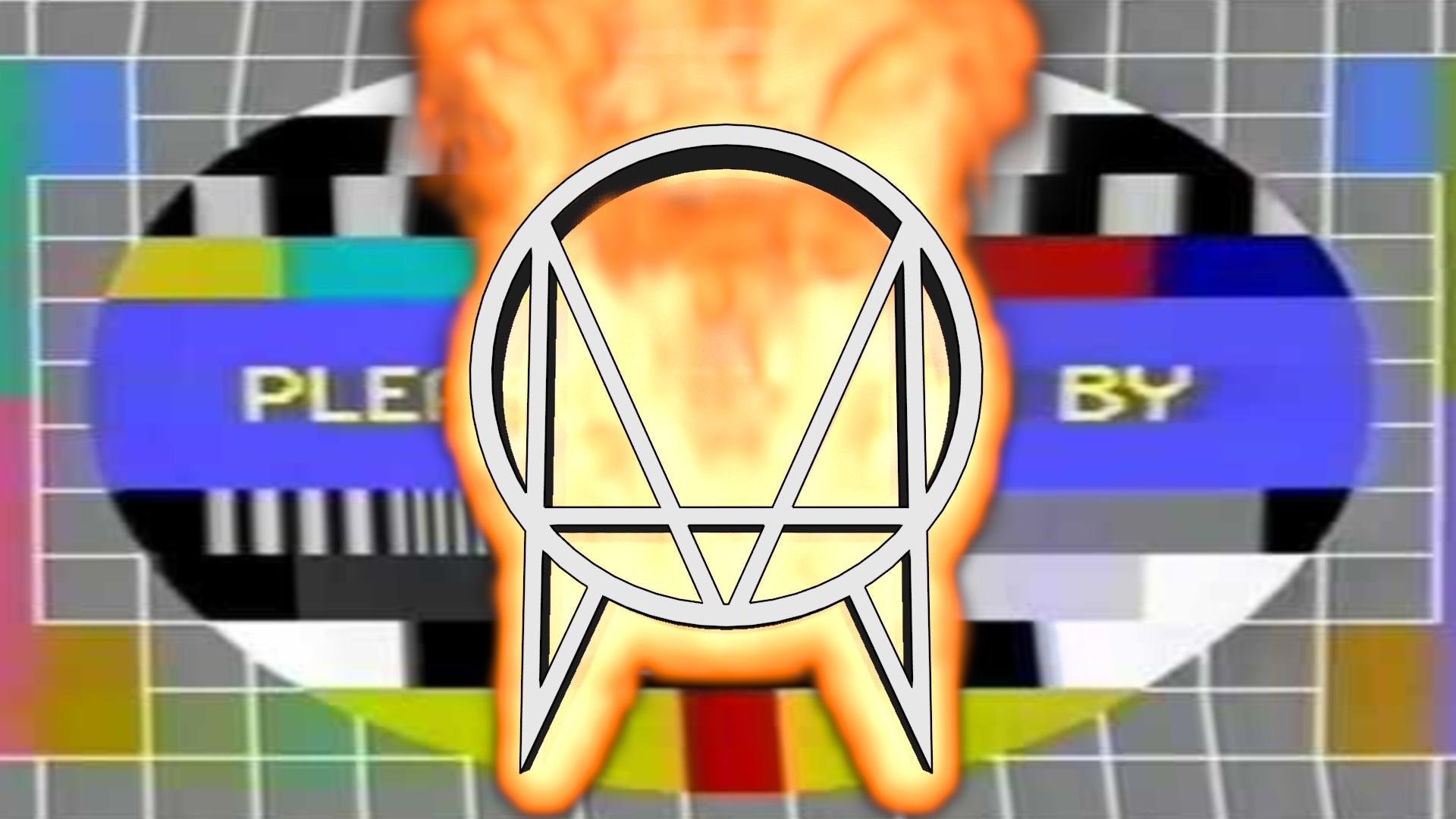 Data Src Owsla Wallpapers Download - Emblem - HD Wallpaper 