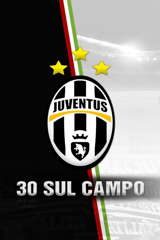 Sampdoria Vs Juventus 2017 - HD Wallpaper 