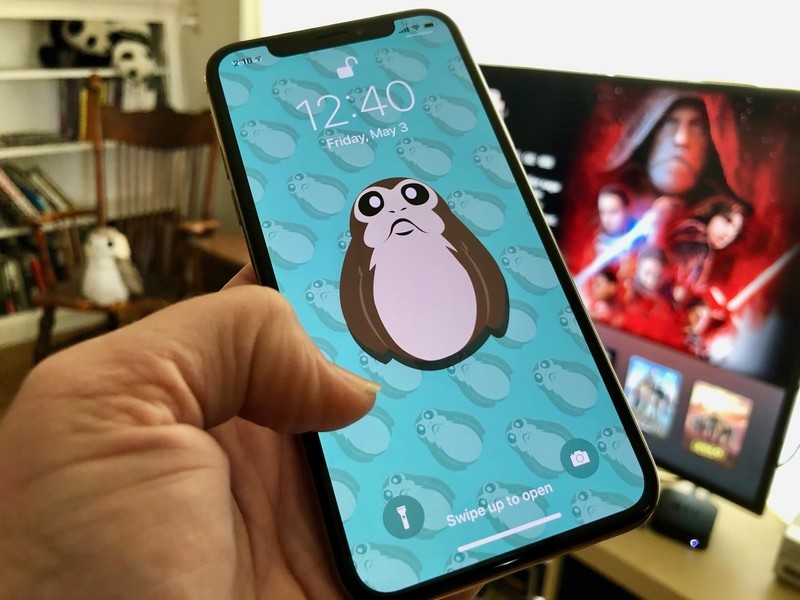 Iphone - 800x600 Wallpaper - teahub.io