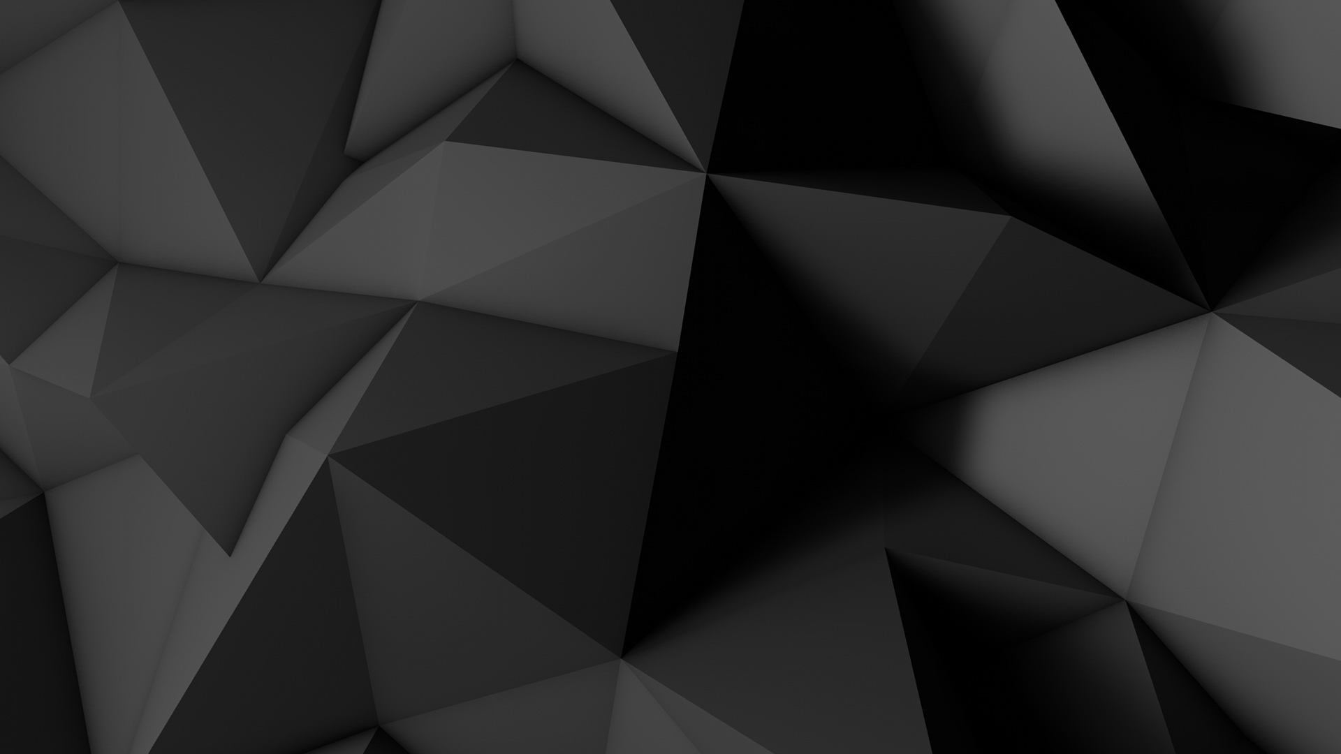 Black Diamond Background Hd - HD Wallpaper 