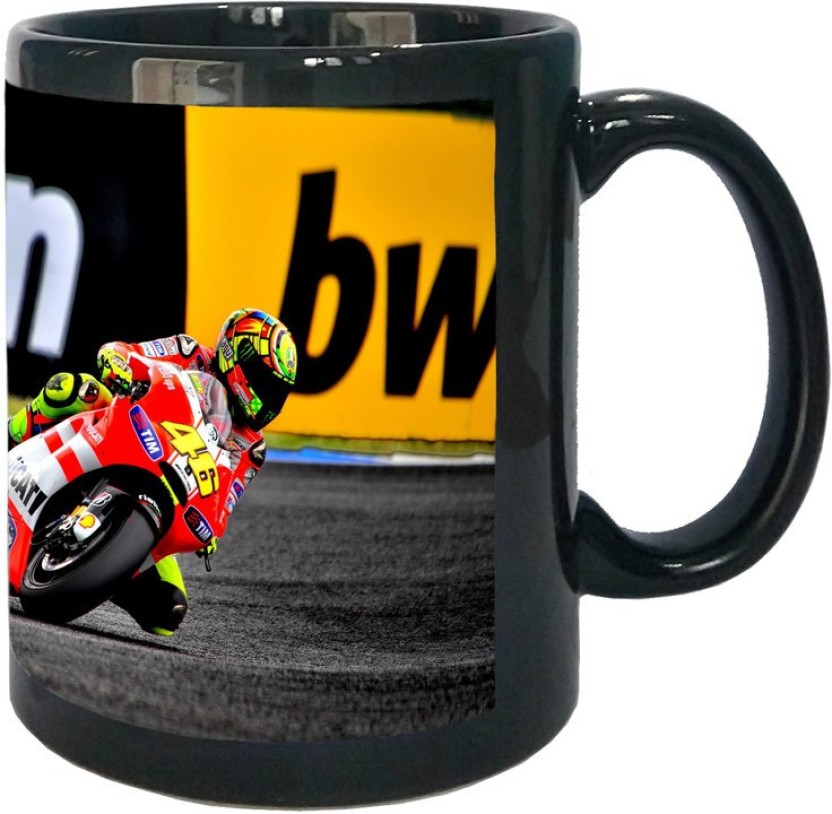 Windows 10 Wallpapers 4k Full Black - HD Wallpaper 