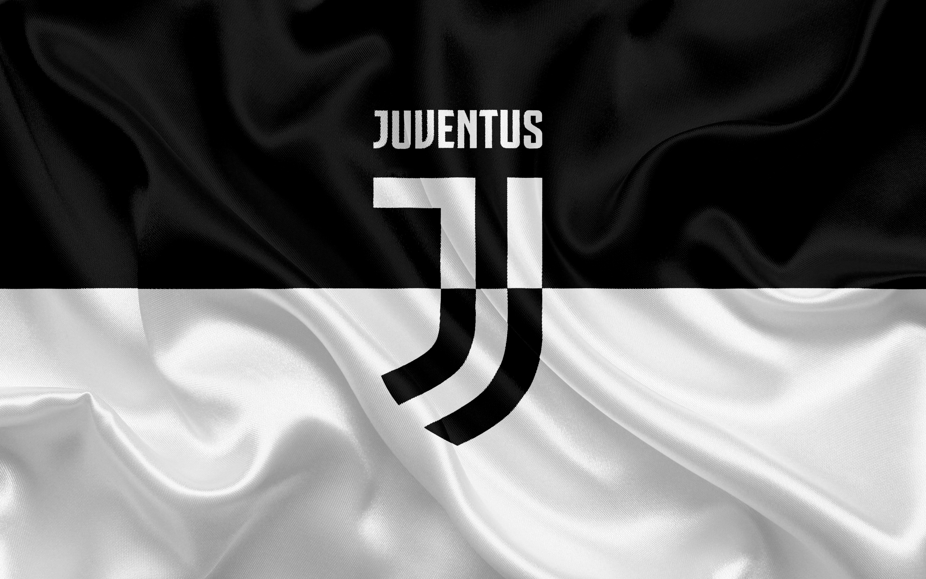 Juventus Wallpaper Hd 4k - HD Wallpaper 