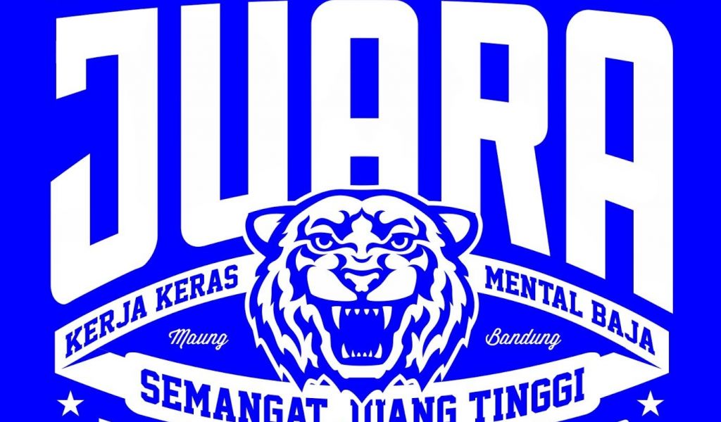 Tiger Mascot - HD Wallpaper 