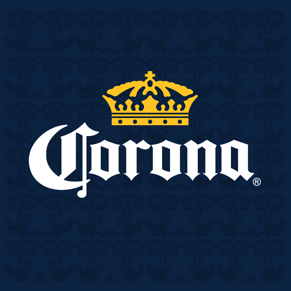 Corona - HD Wallpaper 