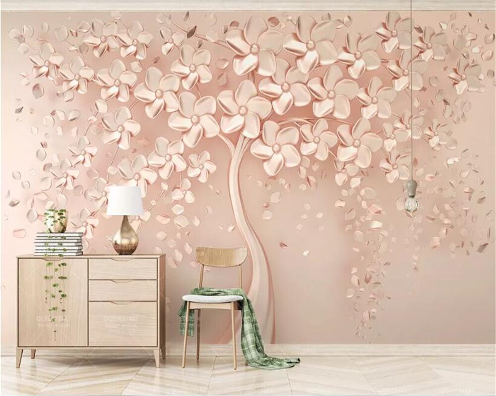 Wallpaper Elegan - HD Wallpaper 