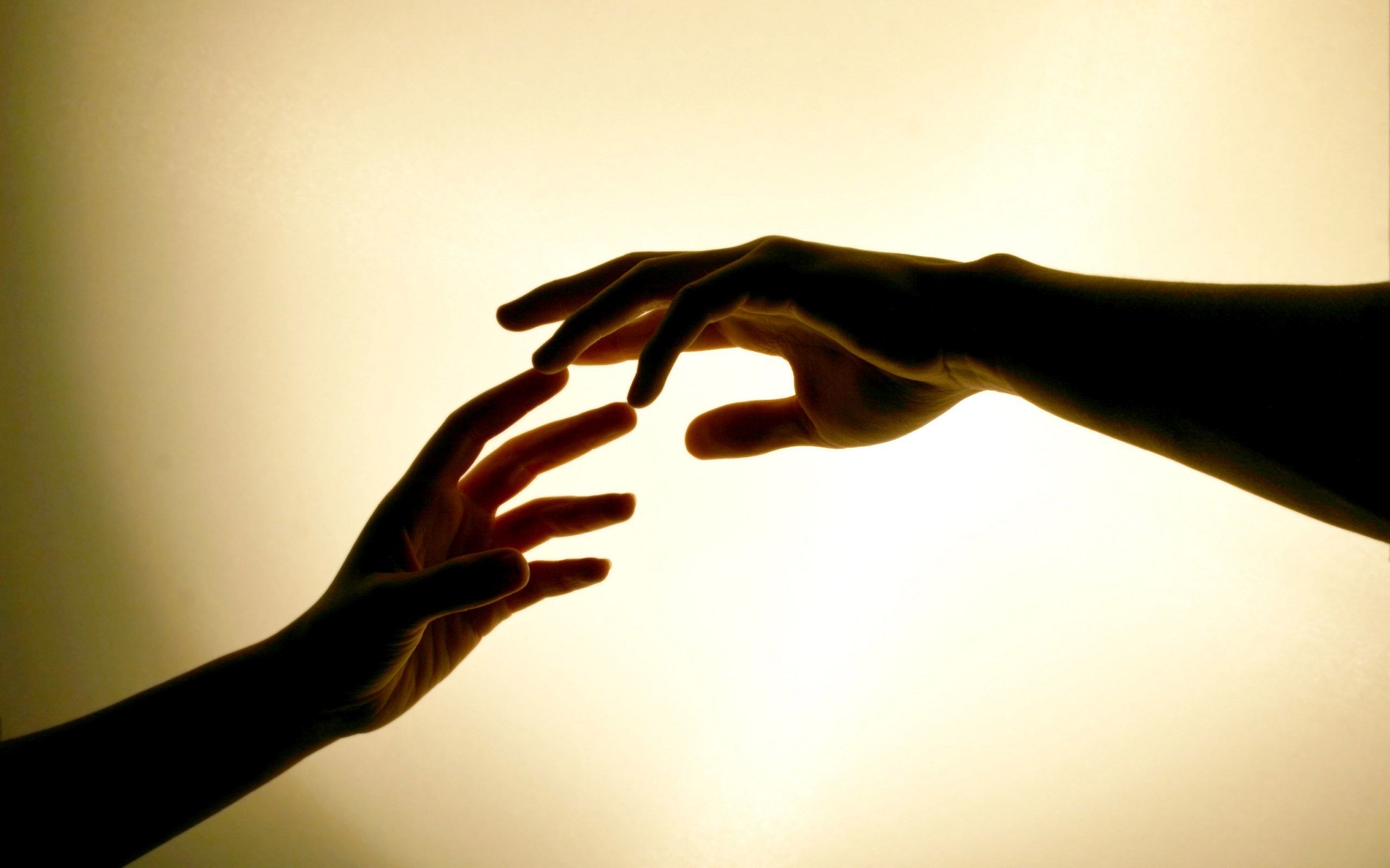 Hands Wallpapers Full Hd - HD Wallpaper 