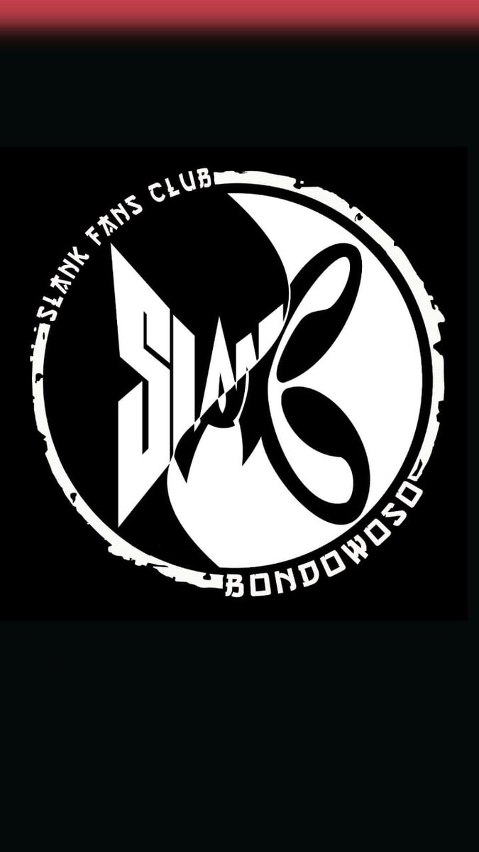 Thumb Image - Slank Bondowoso - HD Wallpaper 