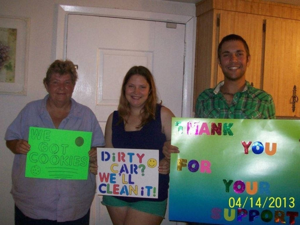 Banner - HD Wallpaper 