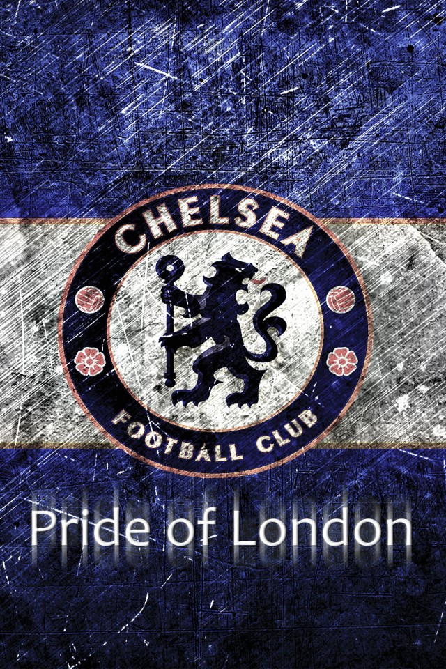 Chelsea Fc Wallpaper - Phone Wallpaper Chelsea Hd - 640x960 Wallpaper - Chelsea Fc Wallpaper - Phone Wallpaper Chelsea Hd - 640x960 Wallpaper -