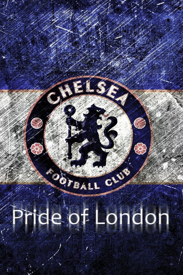 Chelsea Fc
 Wallpaper - Phone Wallpaper Chelsea Hd - HD Wallpaper 